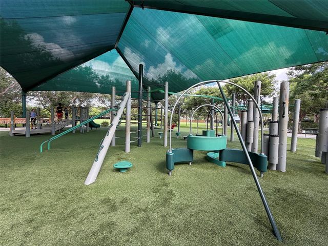 14925 SW 104th St 3-104, Miami, FL 33196