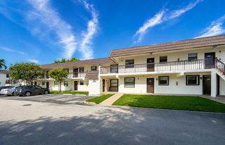 14925 SW 104th St 3-104, Miami, FL 33196