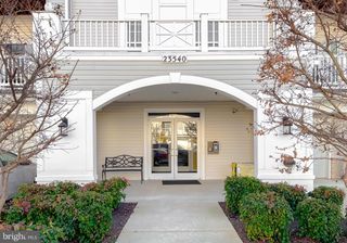 23540 F D R BLVD #303, California, MD 20619