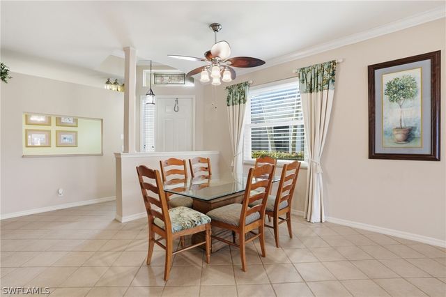 17051 Colony Lakes BLVD, Fort Myers, FL 33908