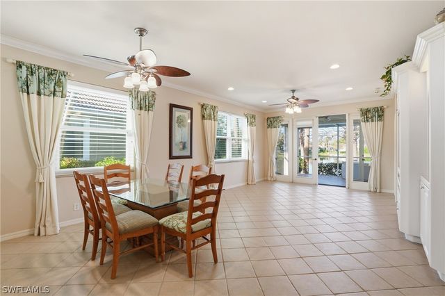 17051 Colony Lakes BLVD, Fort Myers, FL 33908