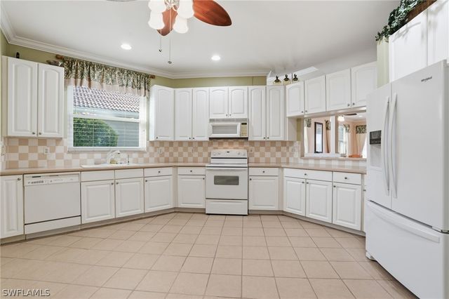 17051 Colony Lakes BLVD, Fort Myers, FL 33908