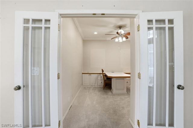 17051 Colony Lakes BLVD, Fort Myers, FL 33908