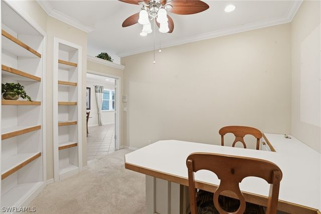 17051 Colony Lakes BLVD, Fort Myers, FL 33908