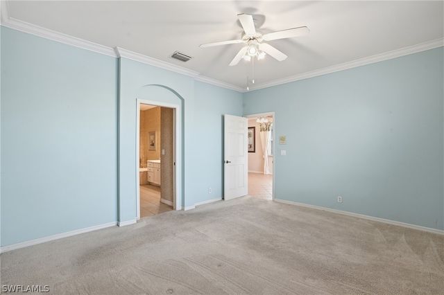 17051 Colony Lakes BLVD, Fort Myers, FL 33908