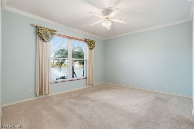 17051 Colony Lakes BLVD, Fort Myers, FL 33908