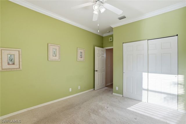 17051 Colony Lakes BLVD, Fort Myers, FL 33908