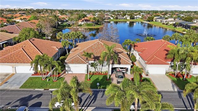 17051 Colony Lakes BLVD, Fort Myers, FL 33908
