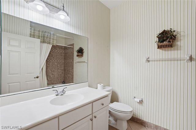 17051 Colony Lakes BLVD, Fort Myers, FL 33908