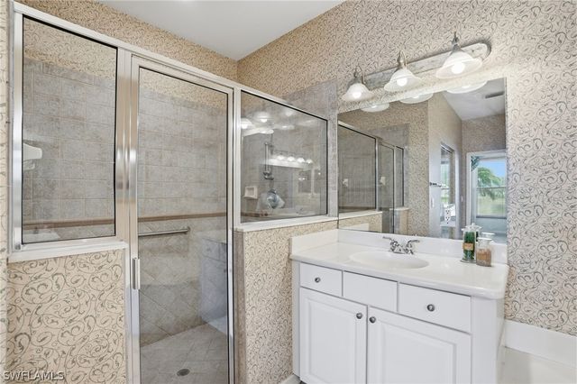 17051 Colony Lakes BLVD, Fort Myers, FL 33908