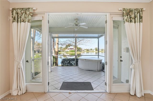 17051 Colony Lakes BLVD, Fort Myers, FL 33908