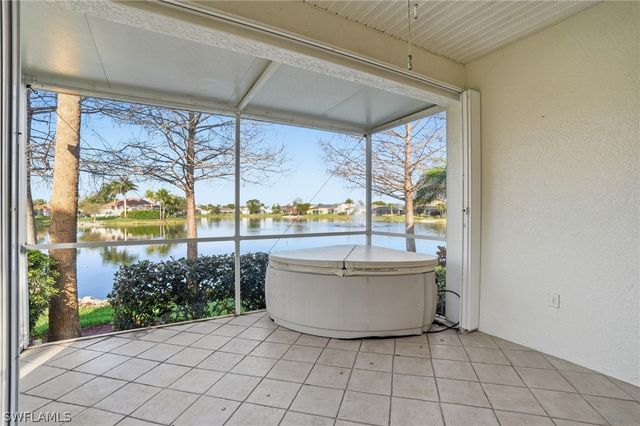 17051 Colony Lakes BLVD, Fort Myers, FL 33908