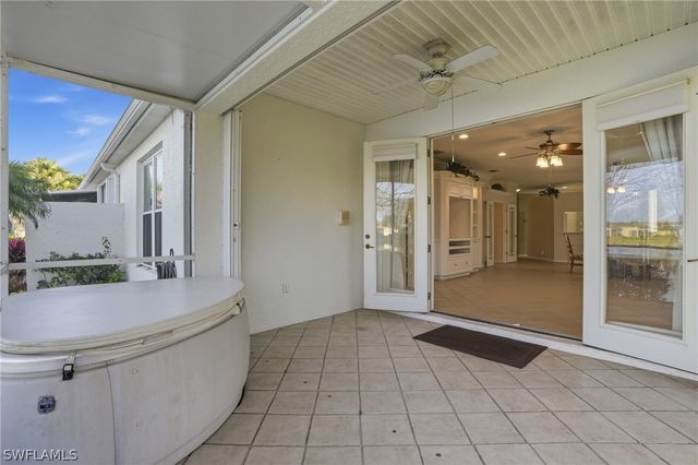 17051 Colony Lakes BLVD, Fort Myers, FL 33908