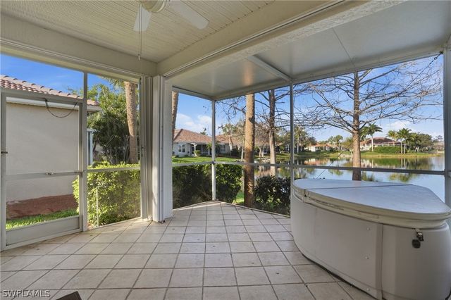 17051 Colony Lakes BLVD, Fort Myers, FL 33908