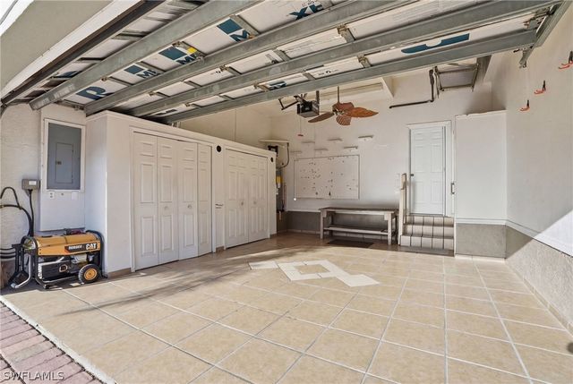 17051 Colony Lakes BLVD, Fort Myers, FL 33908