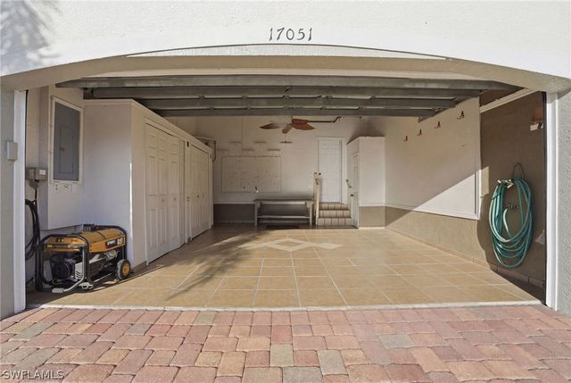 17051 Colony Lakes BLVD, Fort Myers, FL 33908