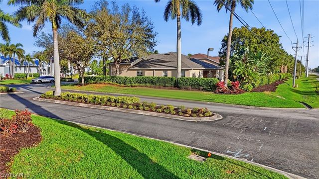 17051 Colony Lakes BLVD, Fort Myers, FL 33908