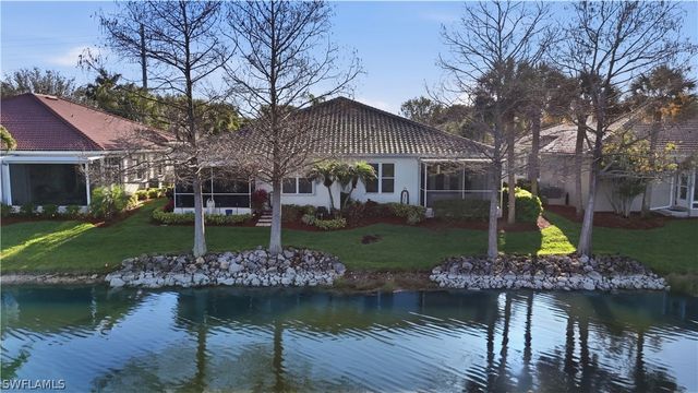 17051 Colony Lakes BLVD, Fort Myers, FL 33908