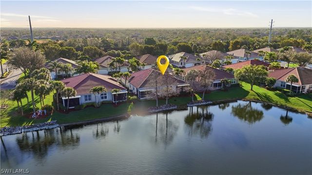 17051 Colony Lakes BLVD, Fort Myers, FL 33908