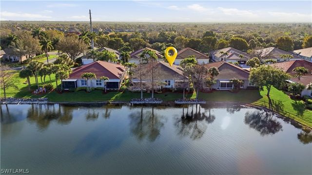 17051 Colony Lakes BLVD, Fort Myers, FL 33908