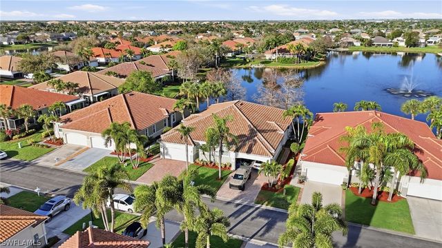 17051 Colony Lakes BLVD, Fort Myers, FL 33908
