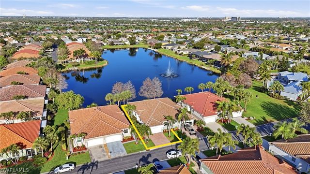 17051 Colony Lakes BLVD, Fort Myers, FL 33908
