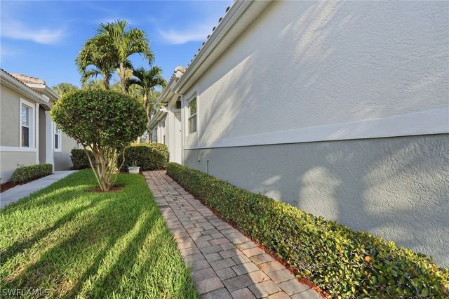 17051 Colony Lakes BLVD, Fort Myers, FL 33908