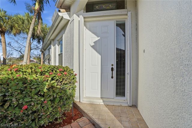 17051 Colony Lakes BLVD, Fort Myers, FL 33908