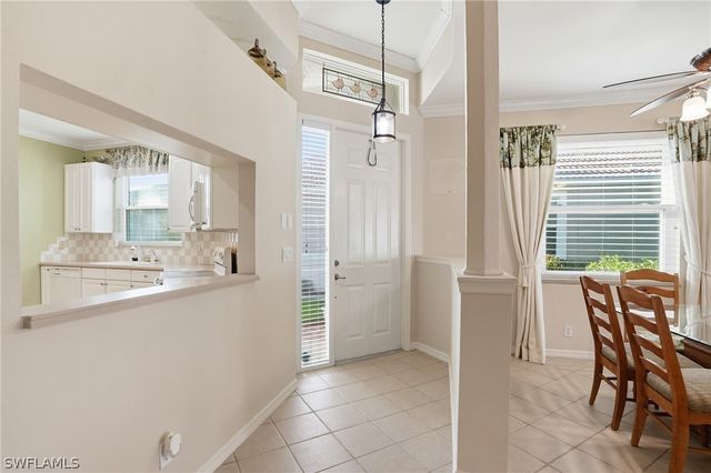 17051 Colony Lakes BLVD, Fort Myers, FL 33908