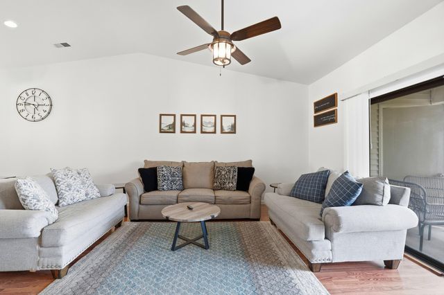 350 S Wildwood Drive 25, Branson, MO 65616