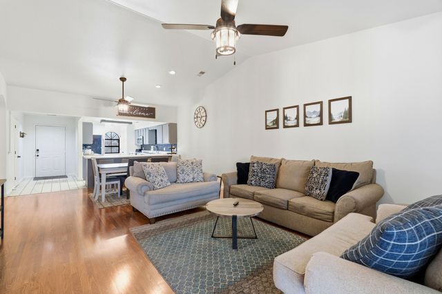 350 S Wildwood Drive 25, Branson, MO 65616