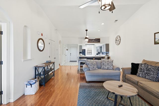 350 S Wildwood Drive 25, Branson, MO 65616