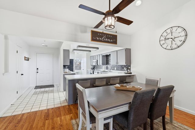 350 S Wildwood Drive 25, Branson, MO 65616