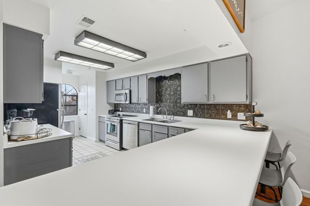 350 S Wildwood Drive 25, Branson, MO 65616