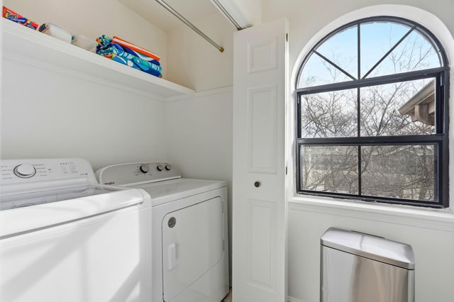 350 S Wildwood Drive 25, Branson, MO 65616