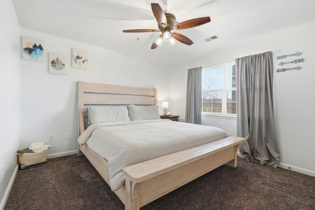 350 S Wildwood Drive 25, Branson, MO 65616