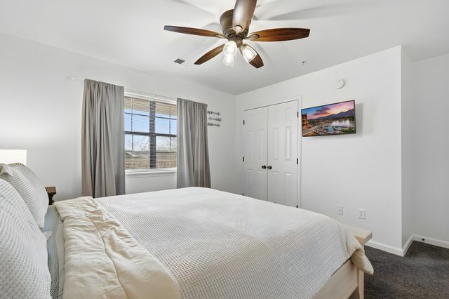 350 S Wildwood Drive 25, Branson, MO 65616