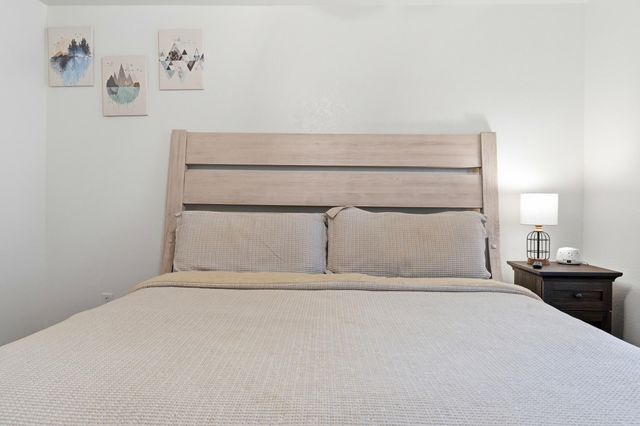 350 S Wildwood Drive 25, Branson, MO 65616