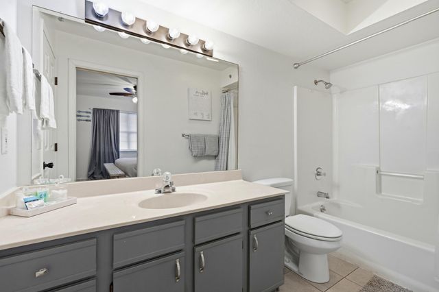 350 S Wildwood Drive 25, Branson, MO 65616