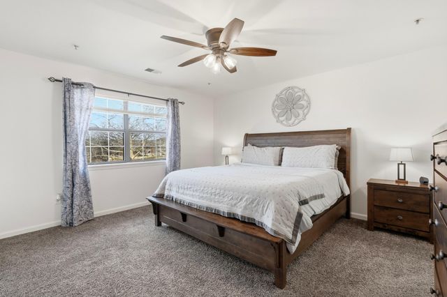 350 S Wildwood Drive 25, Branson, MO 65616