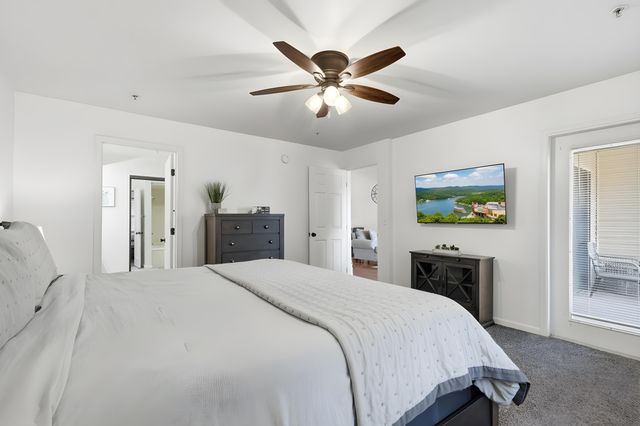 350 S Wildwood Drive 25, Branson, MO 65616