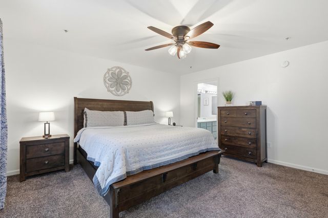 350 S Wildwood Drive 25, Branson, MO 65616