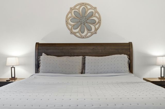 350 S Wildwood Drive 25, Branson, MO 65616