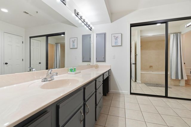 350 S Wildwood Drive 25, Branson, MO 65616