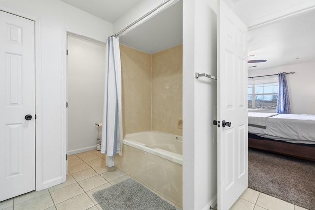 350 S Wildwood Drive 25, Branson, MO 65616