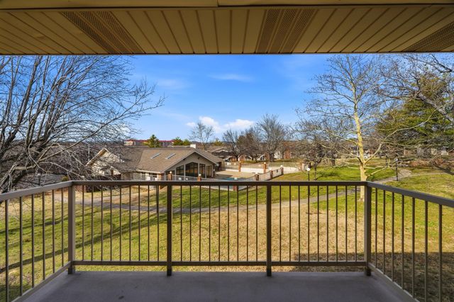 350 S Wildwood Drive 25, Branson, MO 65616