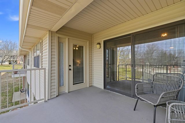 350 S Wildwood Drive 25, Branson, MO 65616