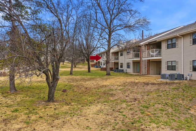 350 S Wildwood Drive 25, Branson, MO 65616