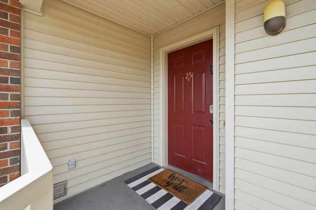 350 S Wildwood Drive 25, Branson, MO 65616