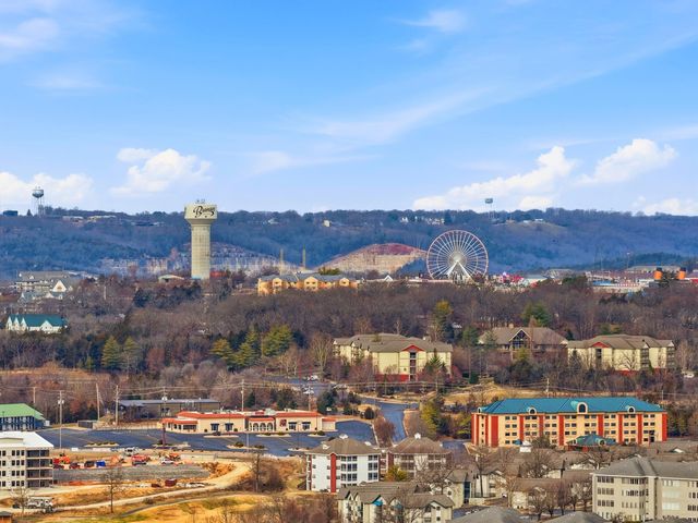 350 S Wildwood Drive 25, Branson, MO 65616